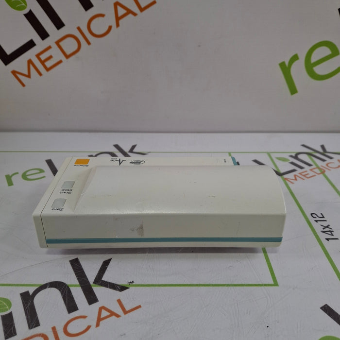 Philips M3001A-A02C06 OxiMax SpO2, NIBP, ECG, Temp, IBP MMS Module