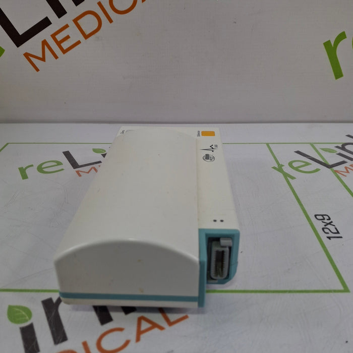 Philips M3001A-A02C06 OxiMax SpO2, NIBP, ECG, Temp, IBP MMS Module