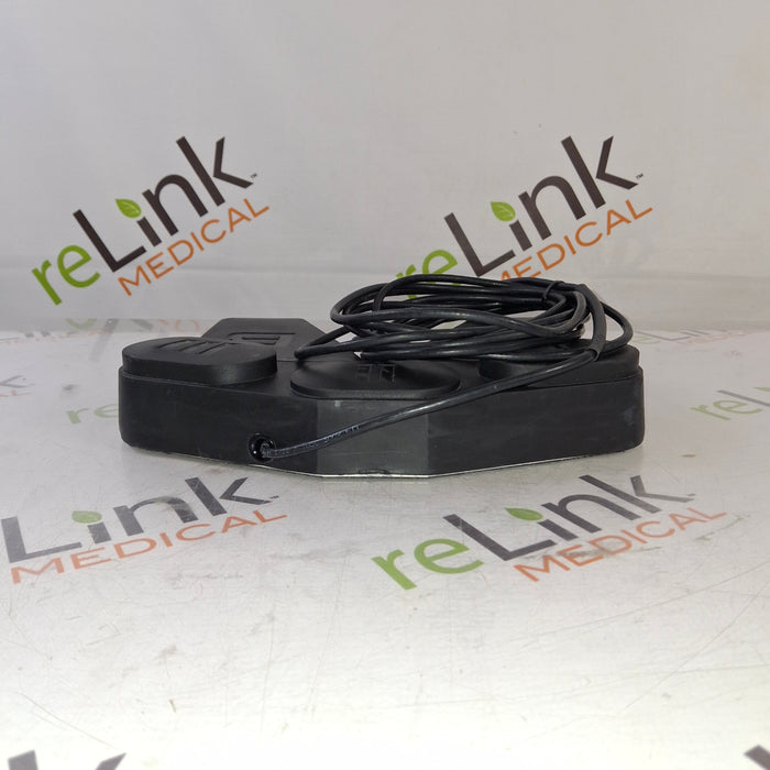 Stryker TPS 5100-8 Footswitch