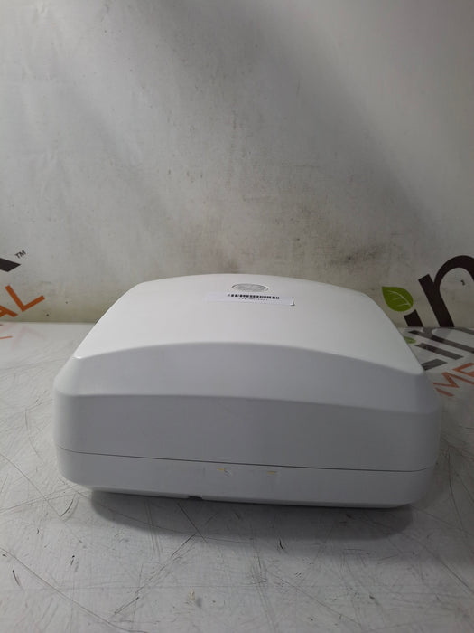 GE Healthcare ANT658 Enterprise Access Antenna Module
