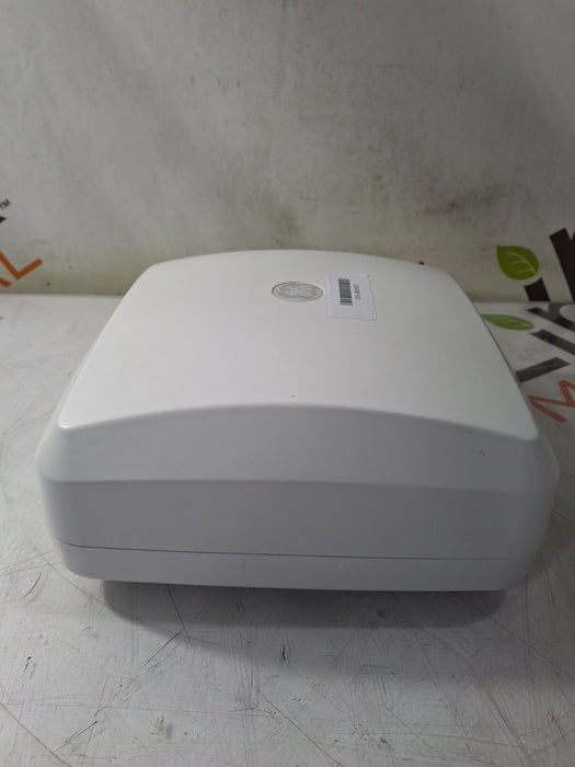 GE Healthcare ANT658 Enterprise Access Antenna Module