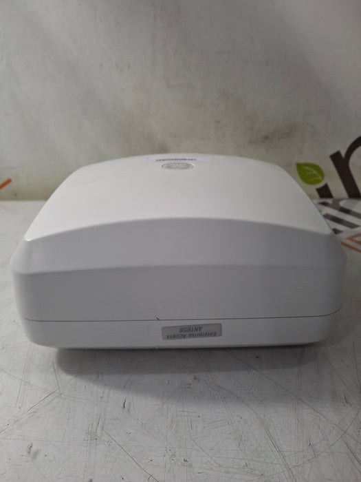 GE Healthcare ANT658 Enterprise Access Antenna Module