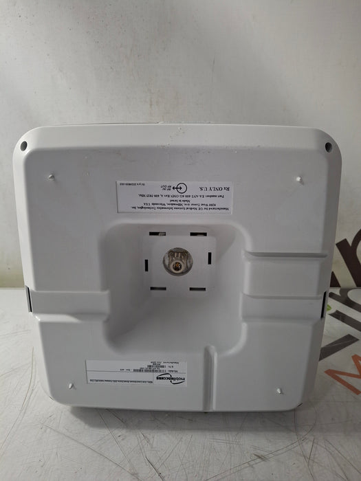 GE Healthcare ANT658 Enterprise Access Antenna Module