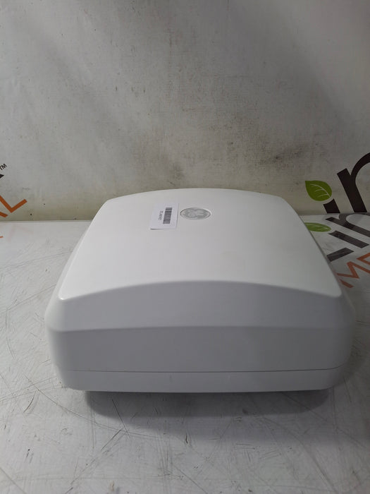 GE Healthcare ANT658 Enterprise Access Antenna Module
