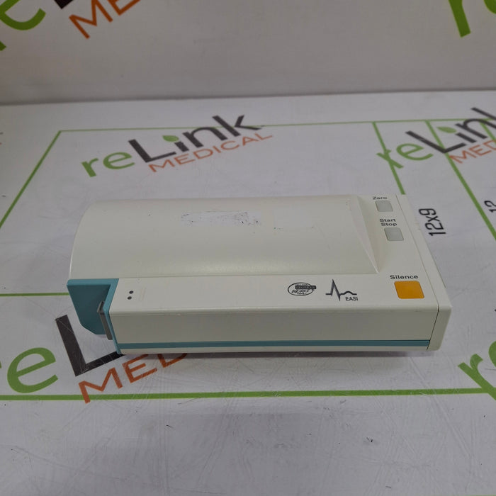 Philips M3001A-A02C06 OxiMax SpO2, NIBP, ECG, Temp, IBP MMS Module