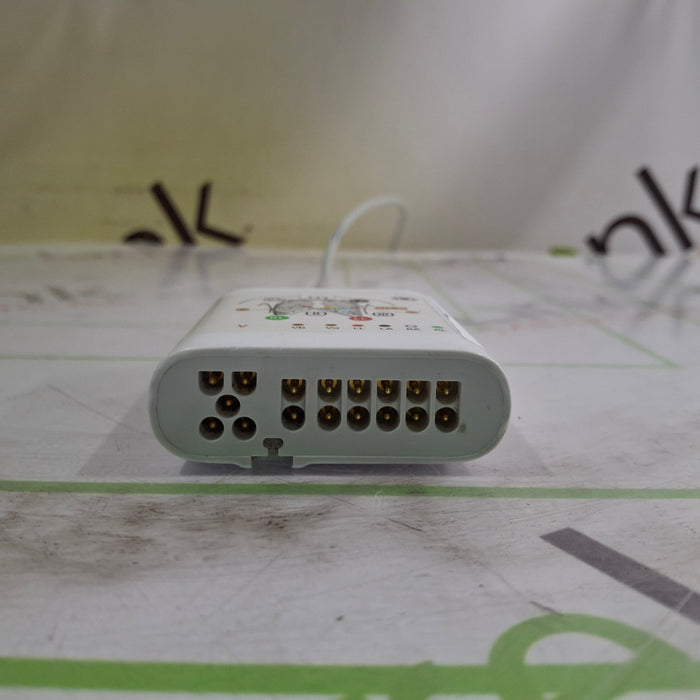 GE Healthcare Carescape MKE101 Module