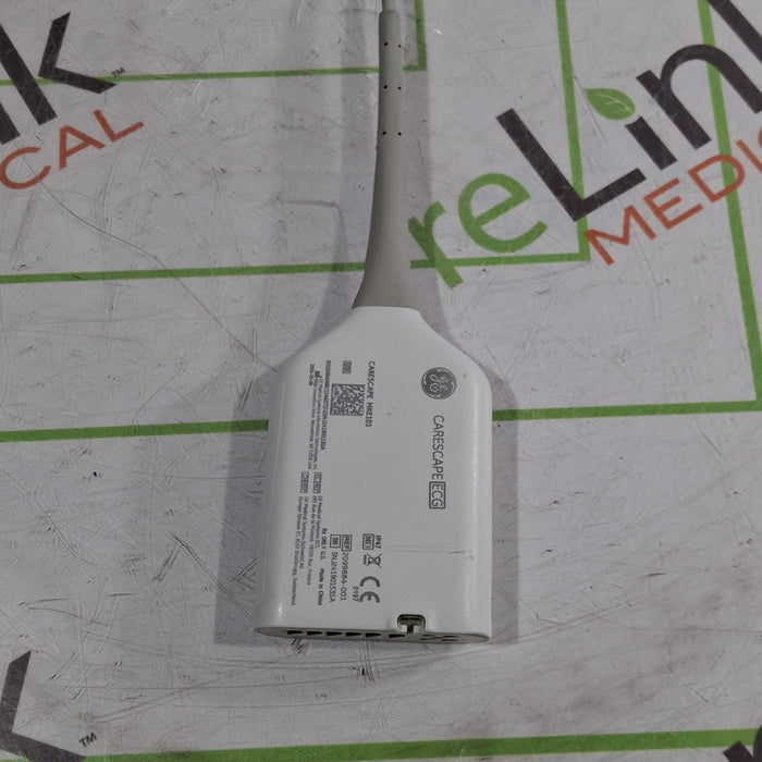 GE Healthcare Carescape MKE101 Module