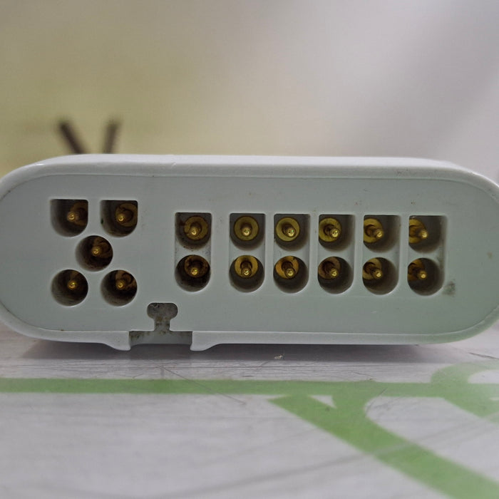 GE Healthcare Carescape MKE101 Module