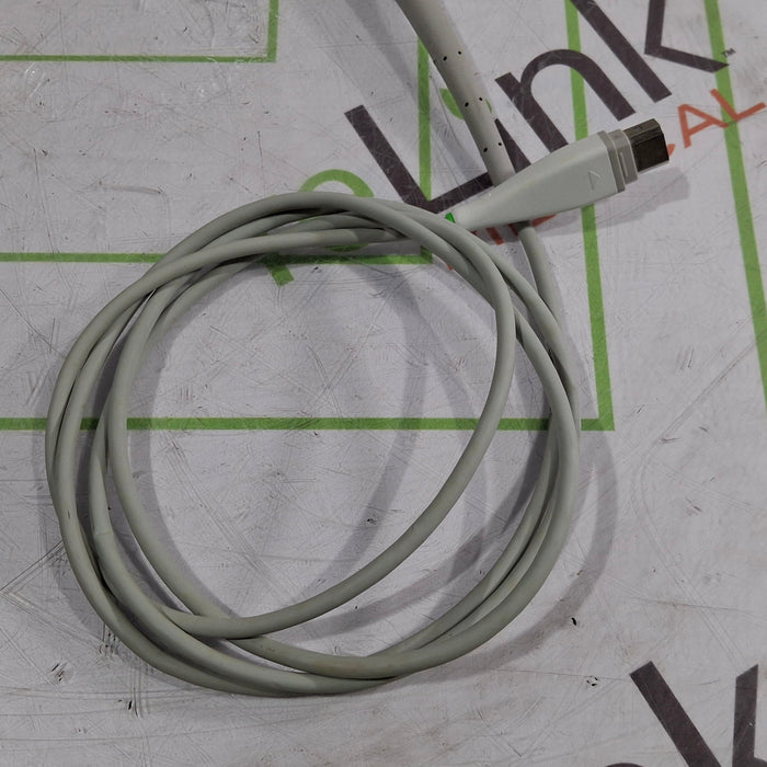 GE Healthcare Carescape MKE101 Module