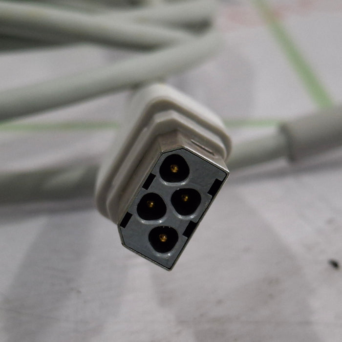GE Healthcare Carescape MKE101 Module