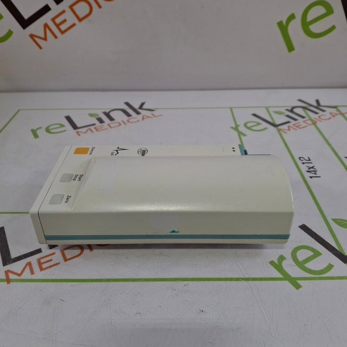 Philips M3001A-A02C06 OxiMax SpO2, NIBP, ECG, Temp, IBP MMS Module