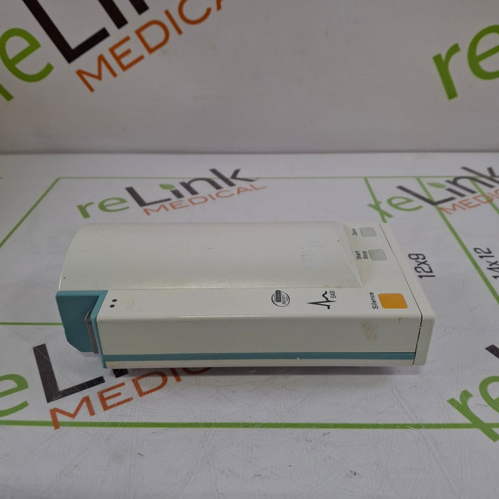 Philips M3001A-A02C06 OxiMax SpO2, NIBP, ECG, Temp, IBP MMS Module