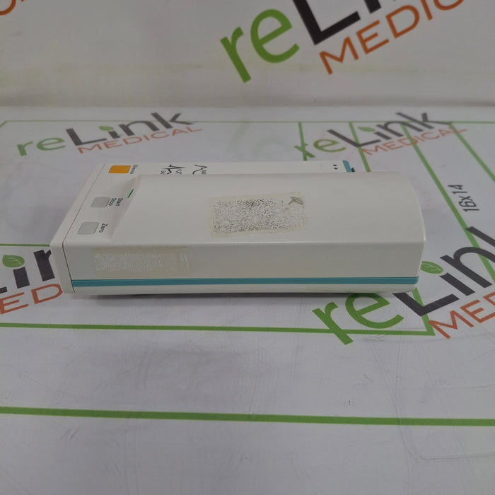 Philips M3001A-A01C18 Fast SpO2, NIBP, 12 lead ECG, Temp, IBP MMS Module