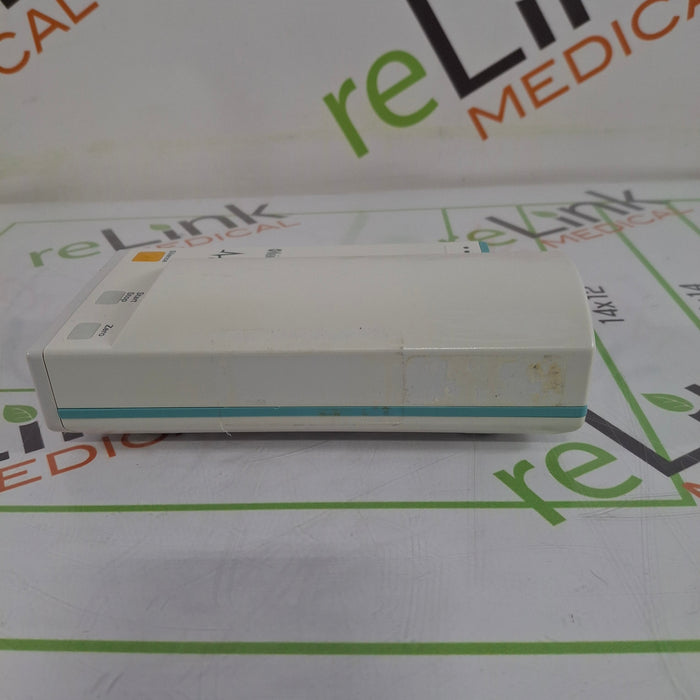 Philips M3001A-A03C06 Masimo SpO2, NIBP, ECG, Temp, IBP MMS Module