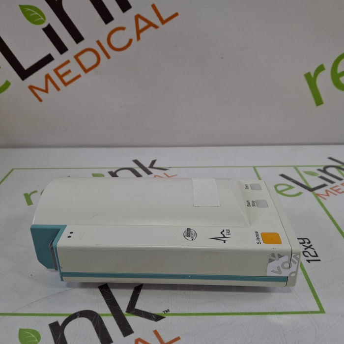 Philips M3001A-A02C06 OxiMax SpO2, NIBP, ECG, Temp, IBP MMS Module