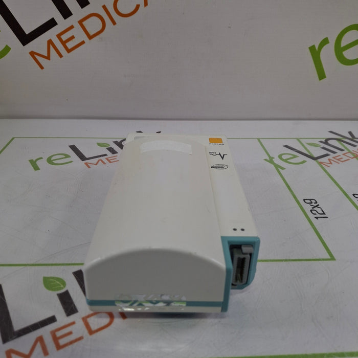 Philips M3001A-A02C06 OxiMax SpO2, NIBP, ECG, Temp, IBP MMS Module
