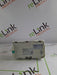 B. Braun B. Braun Infusomat Space w/AC Adapter Infusion Pump Infusion Pump reLink Online