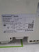 B. Braun B. Braun Infusomat Space w/AC Adapter Infusion Pump Infusion Pump reLink Online