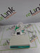 B. Braun B. Braun Infusomat Space w/AC Adapter Infusion Pump Infusion Pump reLink Online