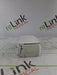 B. Braun B. Braun Infusomat Space w/AC Adapter Infusion Pump Infusion Pump reLink Online