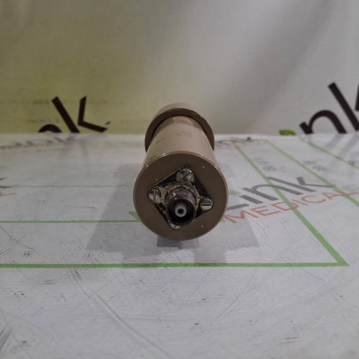 Ludlum Measurements 44-2 Gamma Radiation Detector