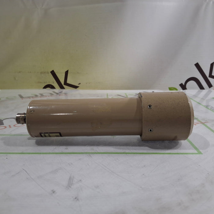 Ludlum Measurements 44-2 Gamma Radiation Detector