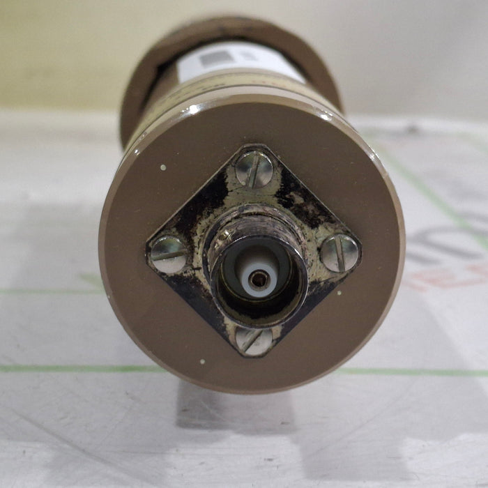 Ludlum Measurements 44-2 Gamma Radiation Detector