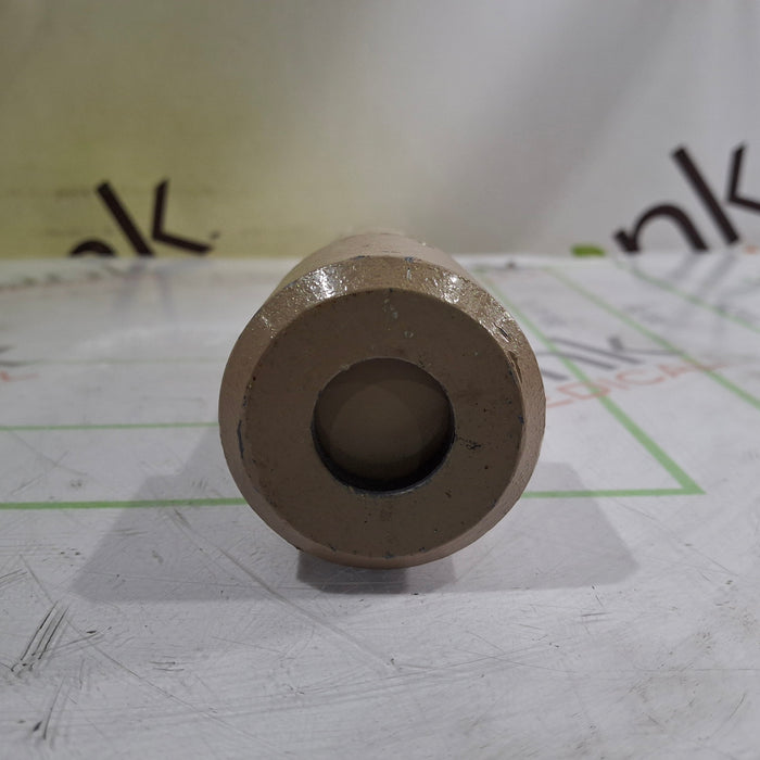 Ludlum Measurements 44-2 Gamma Radiation Detector