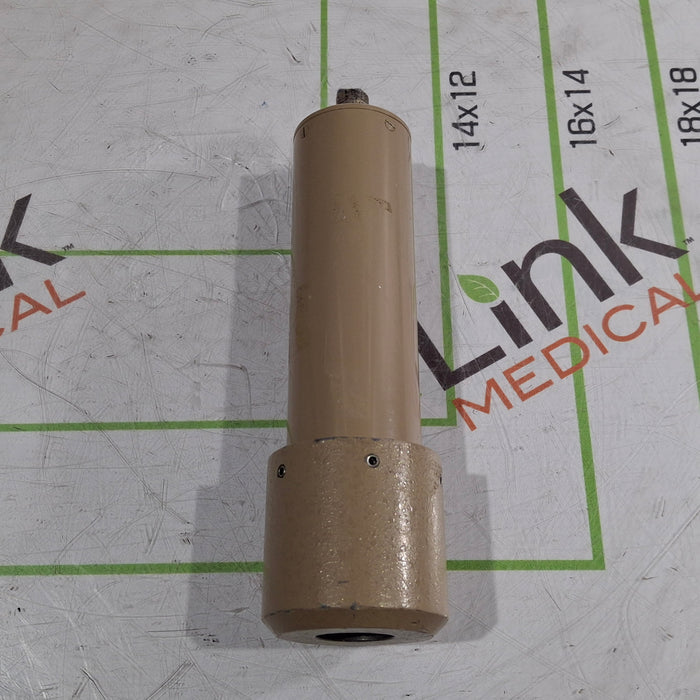 Ludlum Measurements 44-2 Gamma Radiation Detector