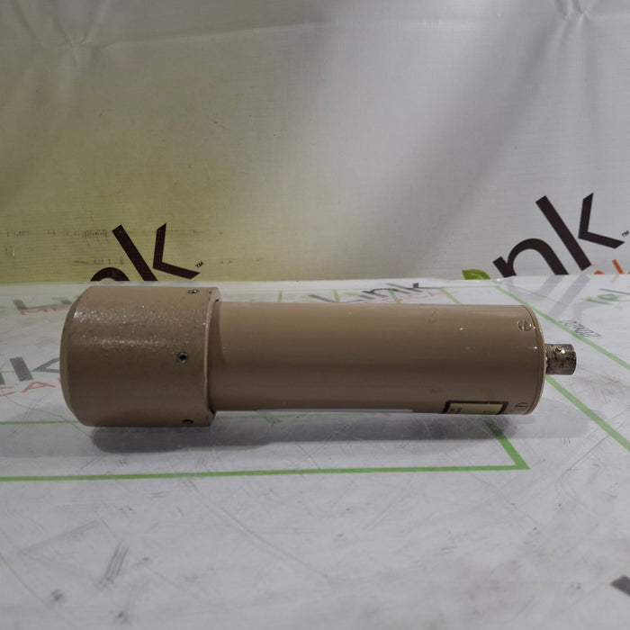Ludlum Measurements 44-2 Gamma Radiation Detector