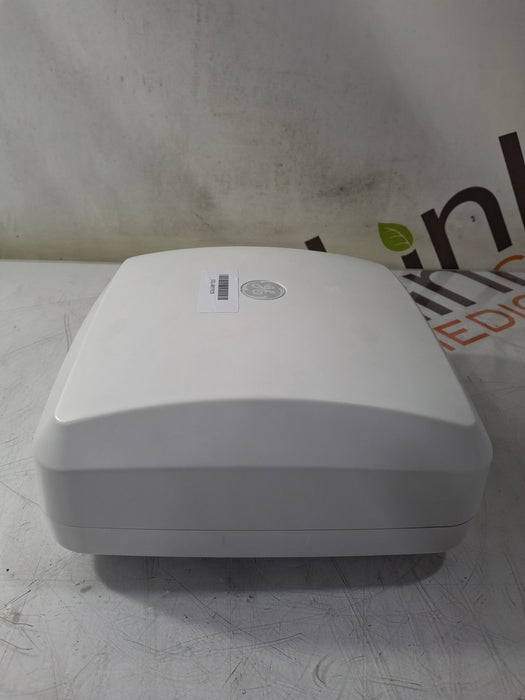 GE Healthcare ANT658 Enterprise Access Antenna Module