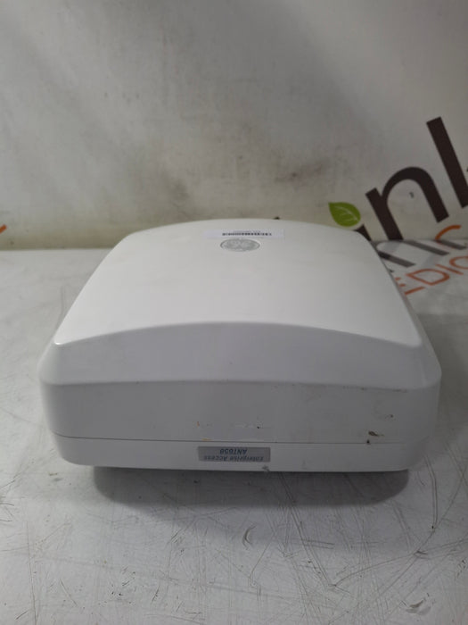 GE Healthcare ANT658 Enterprise Access Antenna Module