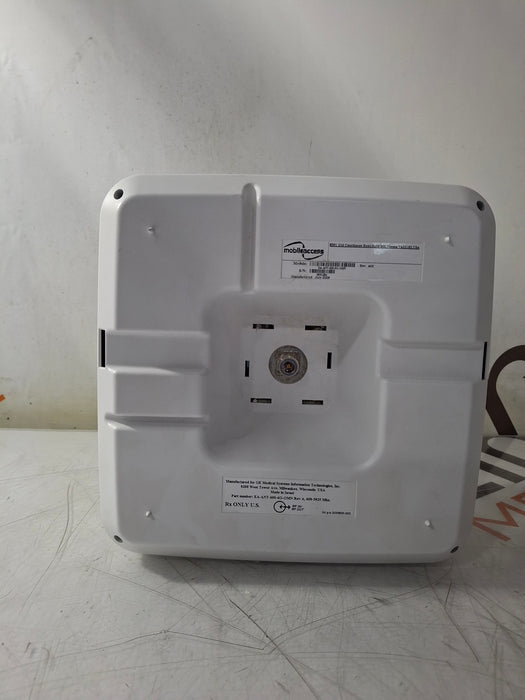 GE Healthcare ANT658 Enterprise Access Antenna Module