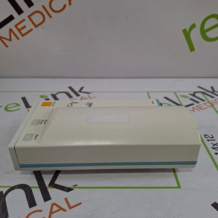 Philips M3001A-A02C06 OxiMax SpO2, NIBP, ECG, Temp, IBP MMS Module
