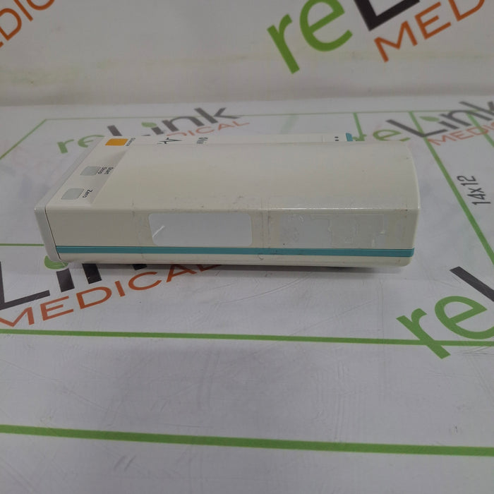 Philips M3001A-A03C06 Masimo SpO2, NIBP, ECG, Temp, IBP MMS Module