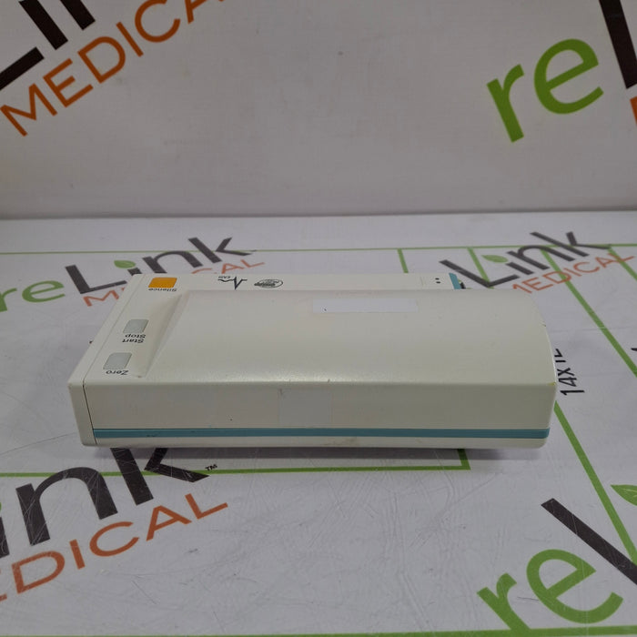 Philips M3001A-A02C06 OxiMax SpO2, NIBP, ECG, Temp, IBP MMS Module