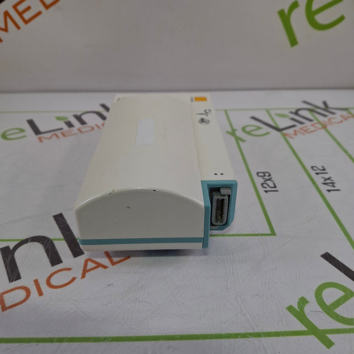 Philips M3001A-A02C06 OxiMax SpO2, NIBP, ECG, Temp, IBP MMS Module