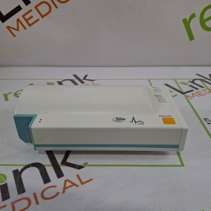 Philips M3001A-A02C06 OxiMax SpO2, NIBP, ECG, Temp, IBP MMS Module