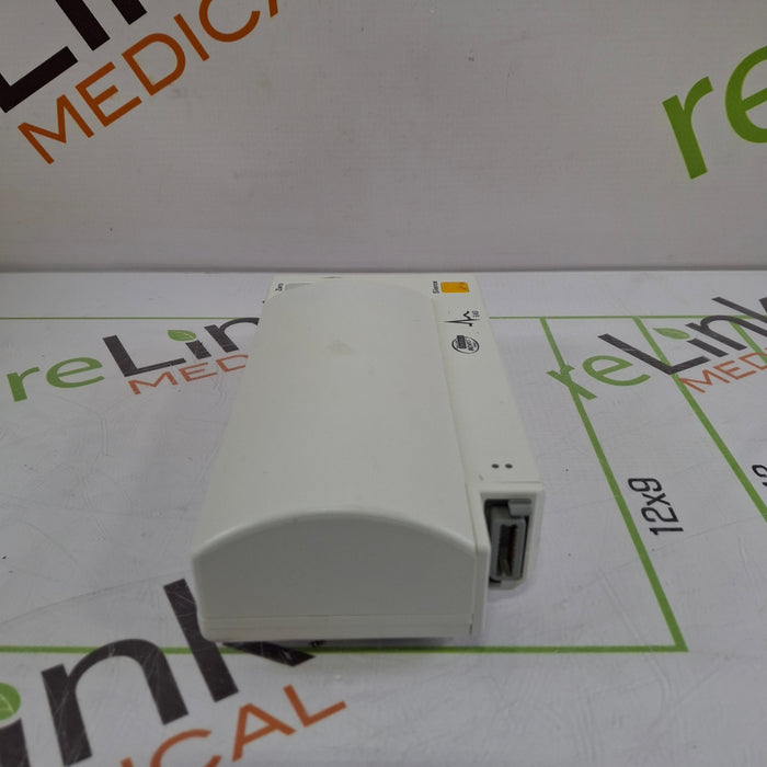 Philips M3001A-A04C06 OxiMax SpO2, NIBP, ECG, Temp, IBP MMS Module
