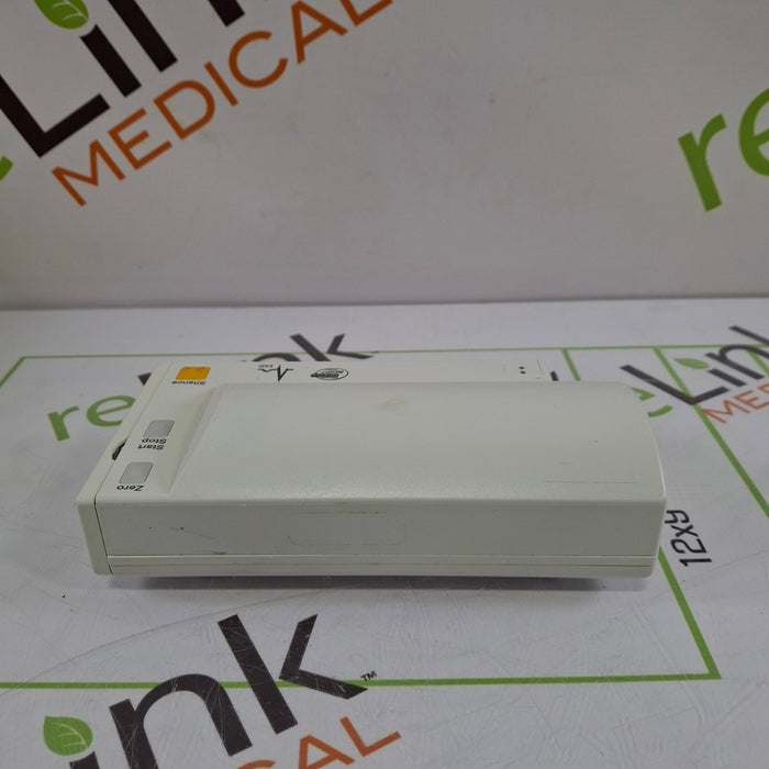 Philips M3001A-A04C06 OxiMax SpO2, NIBP, ECG, Temp, IBP MMS Module