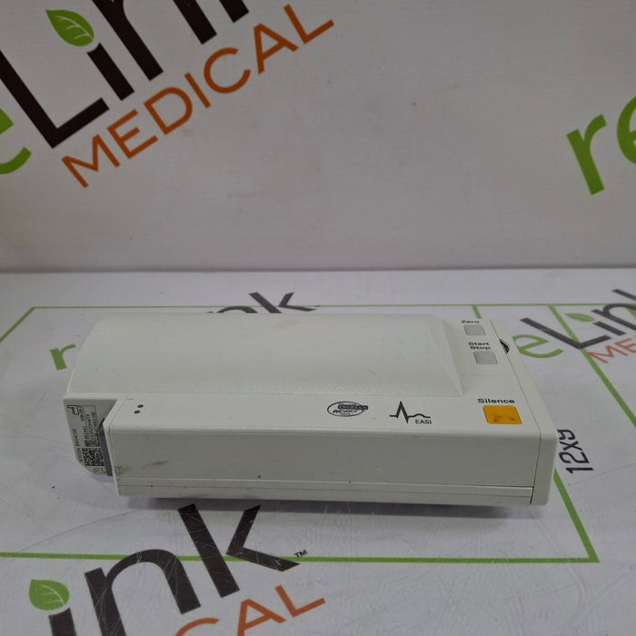 Philips M3001A-A04C06 OxiMax SpO2, NIBP, ECG, Temp, IBP MMS Module