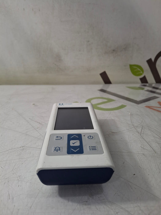 Covidien PM10N Nellcor Portable SpO2 Patient Monitoring System