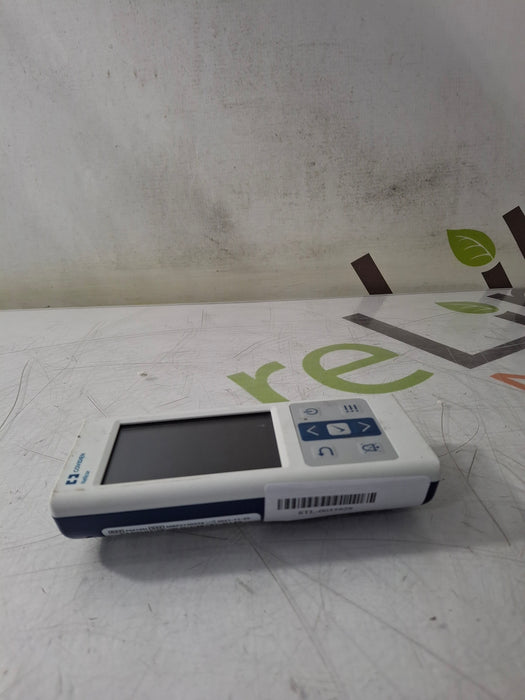 Covidien PM10N Nellcor Portable SpO2 Patient Monitoring System