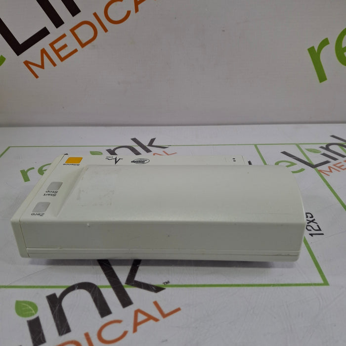 Philips M3001A-A04C06 OxiMax SpO2, NIBP, ECG, Temp, IBP MMS Module