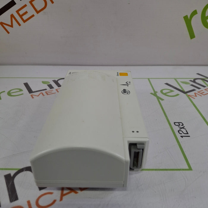 Philips M3001A-A04C06 OxiMax SpO2, NIBP, ECG, Temp, IBP MMS Module