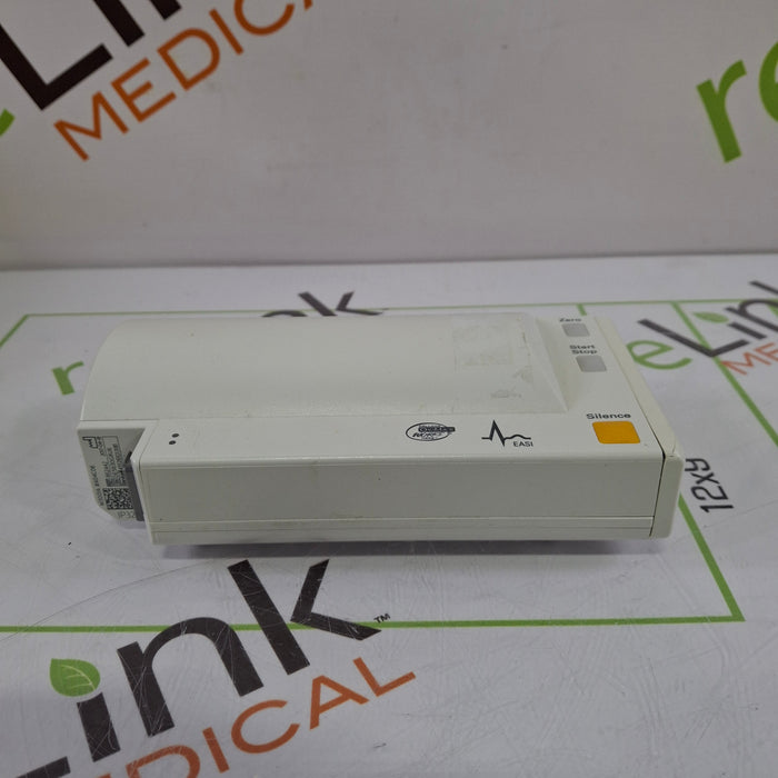 Philips M3001A-A04C06 OxiMax SpO2, NIBP, ECG, Temp, IBP MMS Module