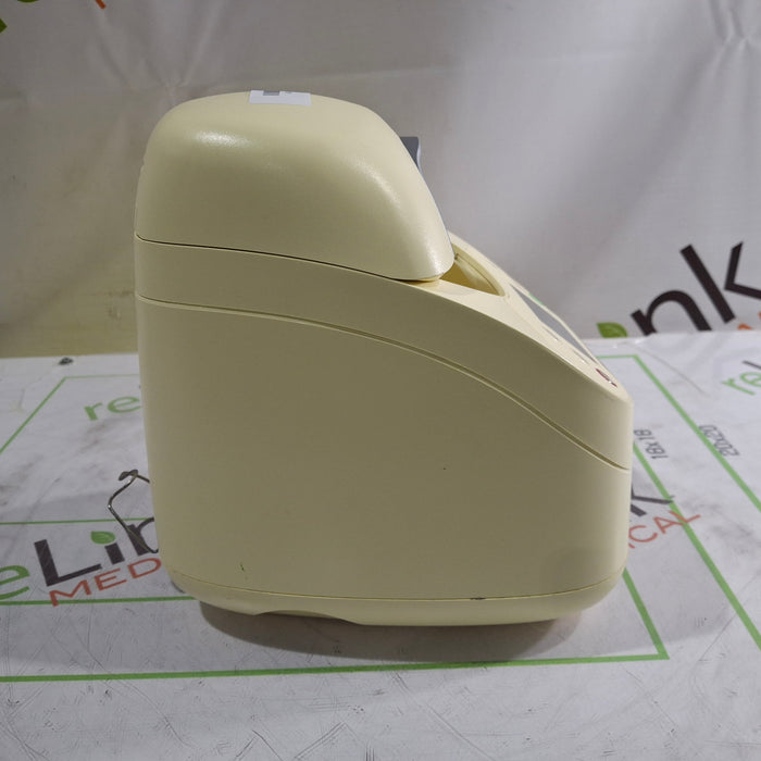 Medela 87115 Waterless Milk Warmer