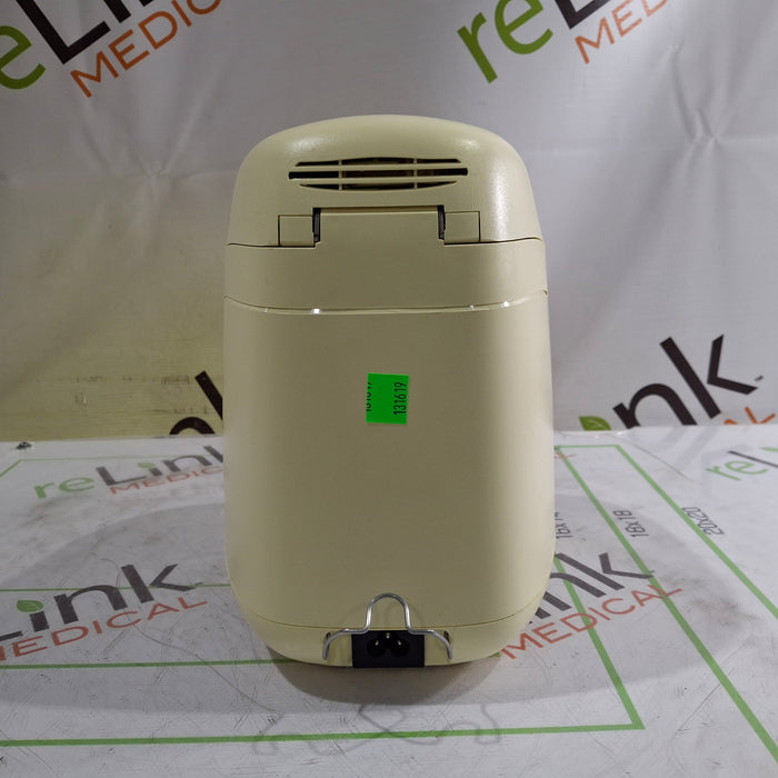 Medela 87115 Waterless Milk Warmer