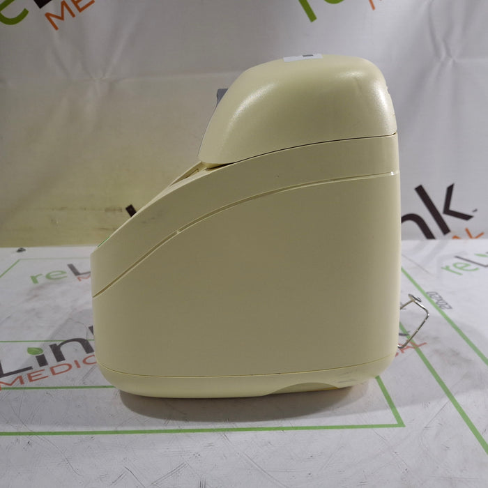 Medela 87115 Waterless Milk Warmer