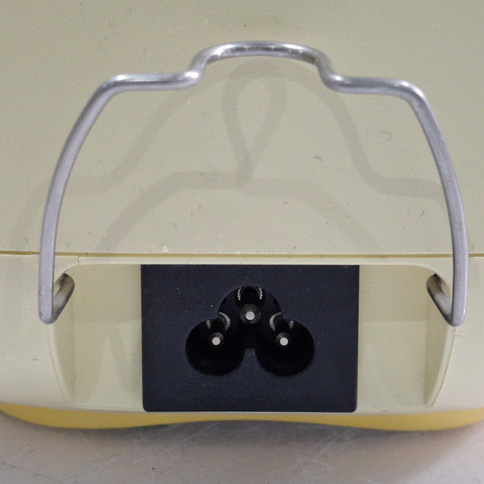 Medela 87115 Waterless Milk Warmer